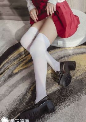 大秦赋78集完整版免费观看_720电视剧在线观看